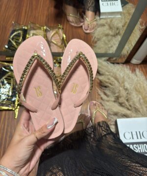 Kit Santa Lolla Feminino 11