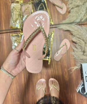 Kit Santa Lolla Feminino 12