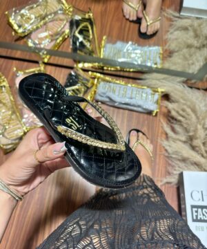 Kit Santa Lolla Feminino 16