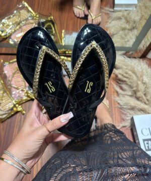 Kit Santa Lolla Feminino 17