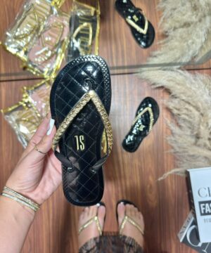 Kit Santa Lolla Feminino 19