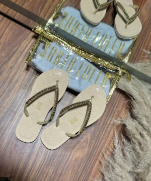 Kit Santa Lolla Feminino 6