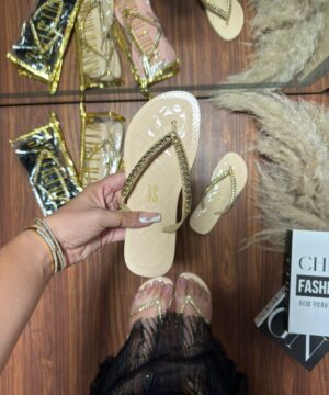 Kit Santa Lolla Feminino 8