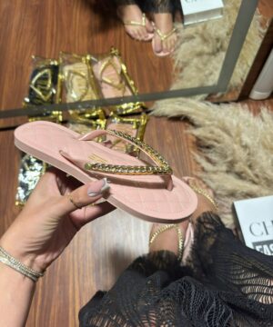 Kit Santa Lolla Feminino 9