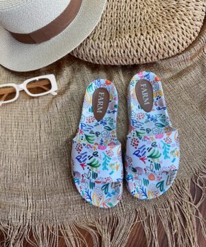 Slide Farm Feminino Grade Fechada 18 scaled