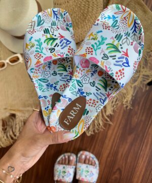 Slide Farm Feminino Grade Fechada 19 scaled