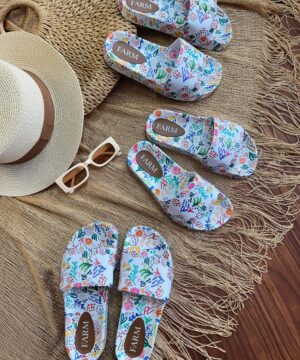 Slide Farm Feminino Grade Fechada 20 scaled