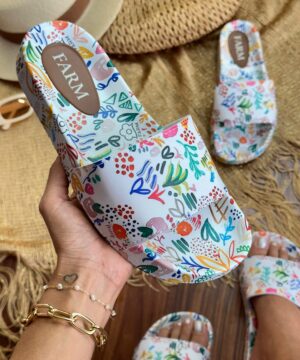 Slide Farm Feminino Grade Fechada 21 scaled