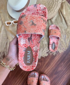 Slide Farm Feminino Grade Fechada 3 scaled