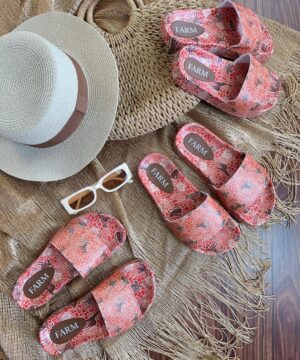 Slide Farm Feminino Grade Fechada 4 scaled