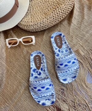 Slide Farm Feminino Grade Fechada 8 scaled