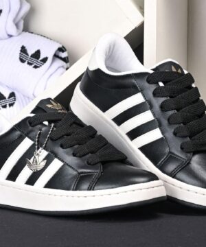 Tenis Adidas Campus Spiny Feminino Premium 1