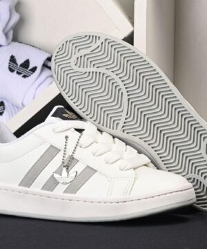 Tenis Adidas Campus Spiny Feminino Premium 2