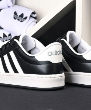 Tenis Adidas Campus Spiny Feminino Premium 3