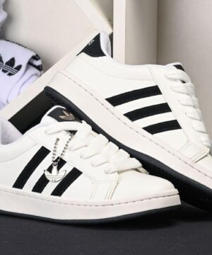 Tênis Adidas Campus Spiny Feminino Premium