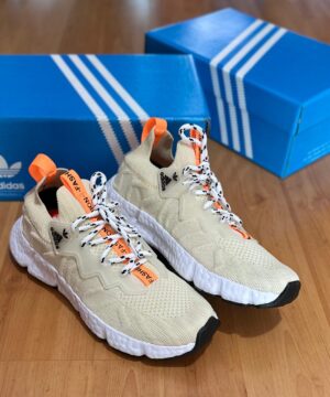 Tenis Adidas Sport Knit Premium Masculino 7 scaled