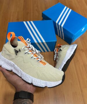 Tenis Adidas Sport Knit Premium Masculino 8 scaled