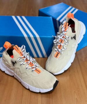 Tenis Adidas Sport Knit Premium Masculino 9 scaled