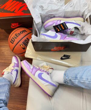 Tenis Jordan Low X Travis Feminino Premium 13 scaled