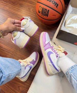 Tenis Jordan Low X Travis Feminino Premium 14 scaled