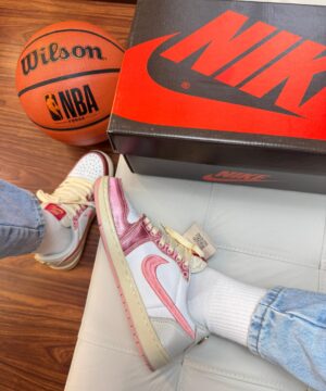 Tenis Jordan Low X Travis Feminino Premium 16 scaled