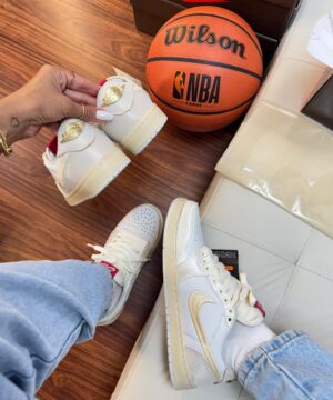 Tenis Jordan Low X Travis Feminino Premium 2 1 scaled