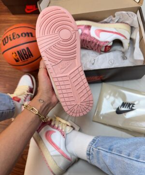 Tenis Jordan Low X Travis Feminino Premium 20 scaled