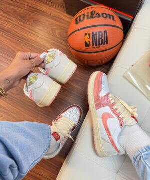 Tenis Jordan Low X Travis Feminino Premium 21 scaled