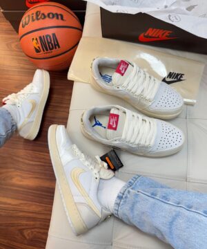 Tenis Jordan Low X Travis Feminino Premium 3 1 scaled