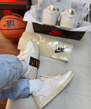 Tenis Jordan Low X Travis Feminino Premium 4 1 scaled