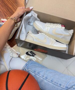 Tenis Jordan Low X Travis Feminino Premium 5 1 scaled