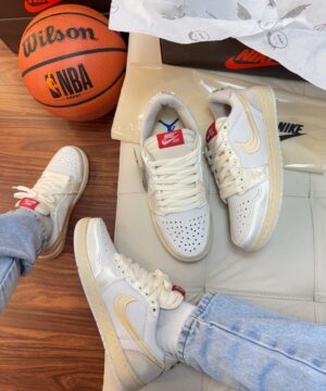 Tenis Jordan Low X Travis Feminino Premium 6 1 scaled