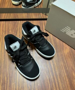 Tenis New Balance 550 Masculino Premium 8