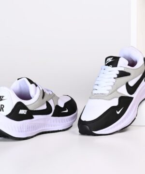 Tenis Nike Air Feminino Grade Fechada 2