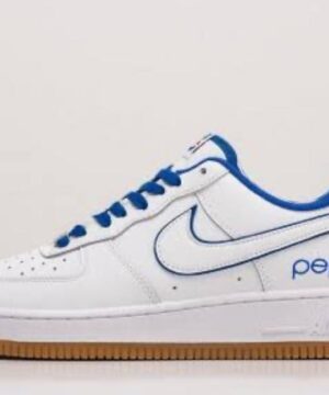 Tenis Nike Air Force Mr Masculino Premium Luxo Grade Fechada 3