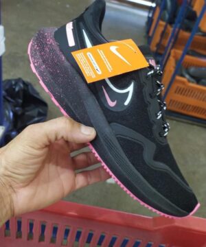 Tenis Nike Air Zoom Primeira Linha Grade Fechada 1