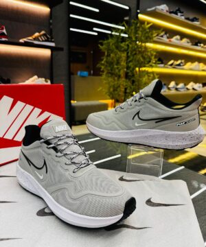 Tenis Nike Air Zoom Primeira Linha Grade Fechada 3