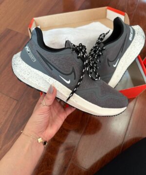 Tenis Nike Air Zoom Primeira Linha Grade Fechada 5