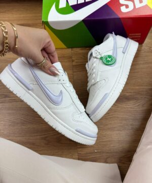 Tenis Nike Dunk Low Twist Premium Feminino 10 scaled