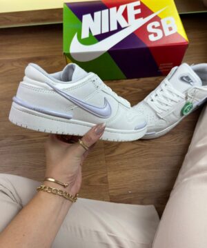 Tenis Nike Dunk Low Twist Premium Feminino 11 scaled
