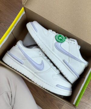 Tenis Nike Dunk Low Twist Premium Feminino 12 scaled