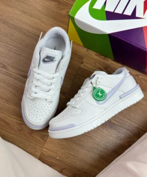 Tenis Nike Dunk Low Twist Premium Feminino 13 scaled