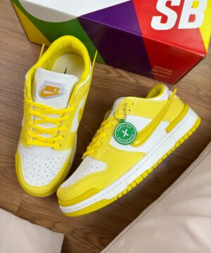 Tenis Nike Dunk Low Twist Premium Feminino 8 scaled