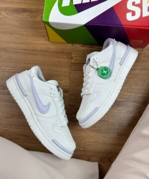 Tenis Nike Dunk Low Twist Premium Feminino 9 scaled