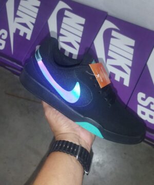 Tênis Nike SB Premium Masculino Grade Fechada