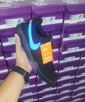 Tenis Nike SB Premium Masculino Grade Fechada 3