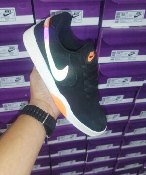 Tenis Nike SB Premium Masculino Grade Fechada 4