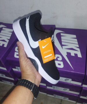 Tenis Nike SB Premium Masculino Grade Fechada 6