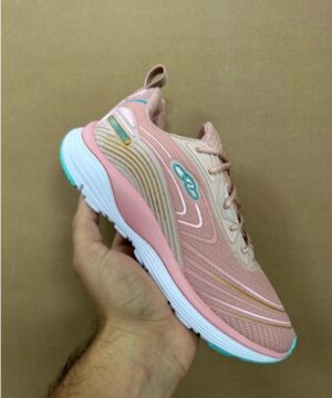 Tenis Olimpikus Feminino Premium 2