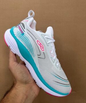 Tenis Olimpikus Feminino Premium 3